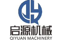 聊城啟源機械設備有限公司